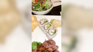 [749 of 2462 Vids] Edwinacarlaisaac (Edwina) OnlyFans Leaks Nude Ebony