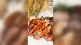 [749 of 2462 Vids] Edwinacarlaisaac (Edwina) OnlyFans Leaks Nude Ebony