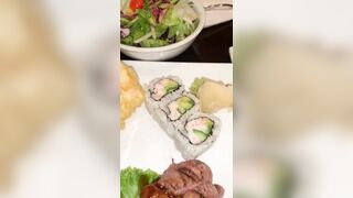 [749 of 2462 Vids] Edwinacarlaisaac (Edwina) OnlyFans Leaks Nude Ebony