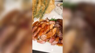 [749 of 2462 Vids] Edwinacarlaisaac (Edwina) OnlyFans Leaks Nude Ebony