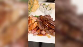 [749 of 2462 Vids] Edwinacarlaisaac (Edwina) OnlyFans Leaks Nude Ebony