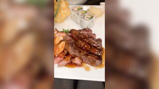 [749 of 2462 Vids] Edwinacarlaisaac (Edwina) OnlyFans Leaks Nude Ebony