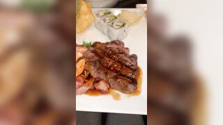 [749 of 2462 Vids] Edwinacarlaisaac (Edwina) OnlyFans Leaks Nude Ebony