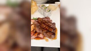 [749 of 2462 Vids] Edwinacarlaisaac (Edwina) OnlyFans Leaks Nude Ebony