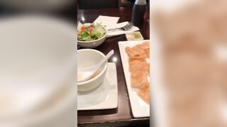 [750 of 2462 Vids] Edwinacarlaisaac (Edwina) OnlyFans Leaks Nude Ebony