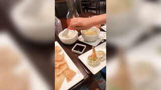 [750 of 2462 Vids] Edwinacarlaisaac (Edwina) OnlyFans Leaks Nude Ebony