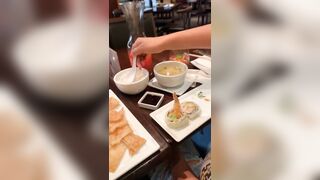 [750 of 2462 Vids] Edwinacarlaisaac (Edwina) OnlyFans Leaks Nude Ebony