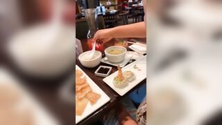 [750 of 2462 Vids] Edwinacarlaisaac (Edwina) OnlyFans Leaks Nude Ebony