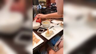 [750 of 2462 Vids] Edwinacarlaisaac (Edwina) OnlyFans Leaks Nude Ebony