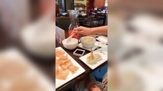 [750 of 2462 Vids] Edwinacarlaisaac (Edwina) OnlyFans Leaks Nude Ebony