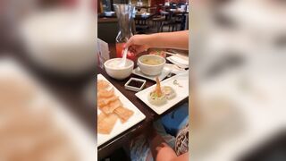 [750 of 2462 Vids] Edwinacarlaisaac (Edwina) OnlyFans Leaks Nude Ebony