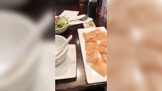 [750 of 2462 Vids] Edwinacarlaisaac (Edwina) OnlyFans Leaks Nude Ebony