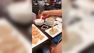 [750 of 2462 Vids] Edwinacarlaisaac (Edwina) OnlyFans Leaks Nude Ebony