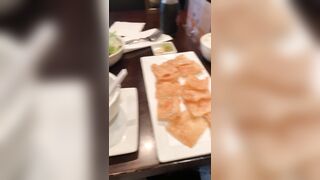 [750 of 2462 Vids] Edwinacarlaisaac (Edwina) OnlyFans Leaks Nude Ebony