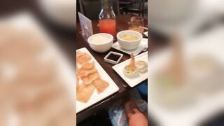 [750 of 2462 Vids] Edwinacarlaisaac (Edwina) OnlyFans Leaks Nude Ebony