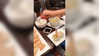 [750 of 2462 Vids] Edwinacarlaisaac (Edwina) OnlyFans Leaks Nude Ebony