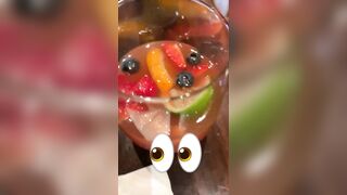 [751 of 2462 Vids] Edwinacarlaisaac (Edwina) OnlyFans Leaks Nude Ebony