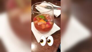 [751 of 2462 Vids] Edwinacarlaisaac (Edwina) OnlyFans Leaks Nude Ebony