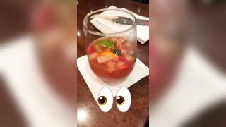 [751 of 2462 Vids] Edwinacarlaisaac (Edwina) OnlyFans Leaks Nude Ebony