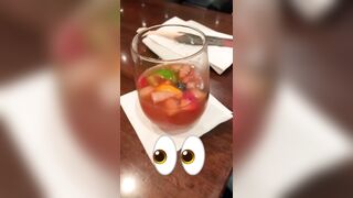 [751 of 2462 Vids] Edwinacarlaisaac (Edwina) OnlyFans Leaks Nude Ebony