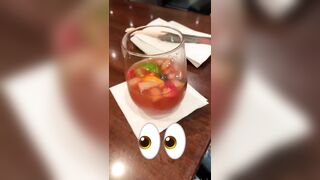 [751 of 2462 Vids] Edwinacarlaisaac (Edwina) OnlyFans Leaks Nude Ebony