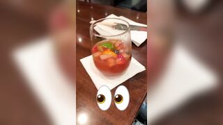 [751 of 2462 Vids] Edwinacarlaisaac (Edwina) OnlyFans Leaks Nude Ebony