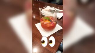 [751 of 2462 Vids] Edwinacarlaisaac (Edwina) OnlyFans Leaks Nude Ebony