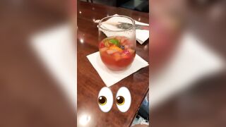 [751 of 2462 Vids] Edwinacarlaisaac (Edwina) OnlyFans Leaks Nude Ebony