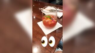 [751 of 2462 Vids] Edwinacarlaisaac (Edwina) OnlyFans Leaks Nude Ebony