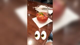 [751 of 2462 Vids] Edwinacarlaisaac (Edwina) OnlyFans Leaks Nude Ebony