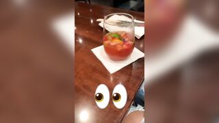 [751 of 2462 Vids] Edwinacarlaisaac (Edwina) OnlyFans Leaks Nude Ebony