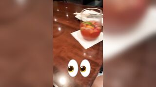 [751 of 2462 Vids] Edwinacarlaisaac (Edwina) OnlyFans Leaks Nude Ebony