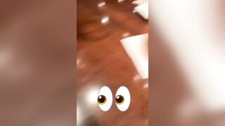 [751 of 2462 Vids] Edwinacarlaisaac (Edwina) OnlyFans Leaks Nude Ebony