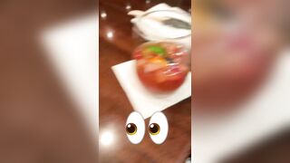 [751 of 2462 Vids] Edwinacarlaisaac (Edwina) OnlyFans Leaks Nude Ebony