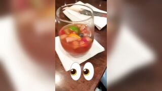 [751 of 2462 Vids] Edwinacarlaisaac (Edwina) OnlyFans Leaks Nude Ebony