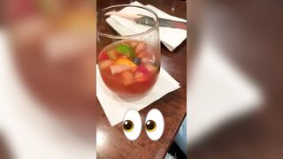 [751 of 2462 Vids] Edwinacarlaisaac (Edwina) OnlyFans Leaks Nude Ebony