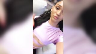 [753 of 2462 Vids] Edwinacarlaisaac (Edwina) OnlyFans Leaks Nude Ebony