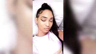 [754 of 2462 Vids] Edwinacarlaisaac (Edwina) OnlyFans Leaks Nude Ebony