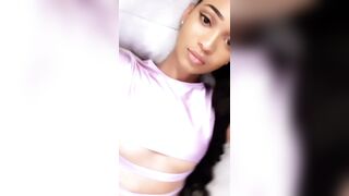 [754 of 2462 Vids] Edwinacarlaisaac (Edwina) OnlyFans Leaks Nude Ebony