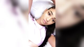 [754 of 2462 Vids] Edwinacarlaisaac (Edwina) OnlyFans Leaks Nude Ebony