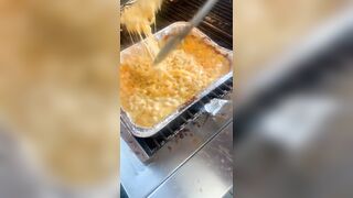 [759 of 2462 Vids] Edwinacarlaisaac (Edwina) OnlyFans Leaks Nude Ebony