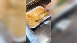 [759 of 2462 Vids] Edwinacarlaisaac (Edwina) OnlyFans Leaks Nude Ebony