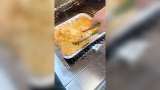 [759 of 2462 Vids] Edwinacarlaisaac (Edwina) OnlyFans Leaks Nude Ebony