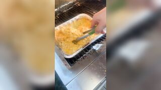 [759 of 2462 Vids] Edwinacarlaisaac (Edwina) OnlyFans Leaks Nude Ebony