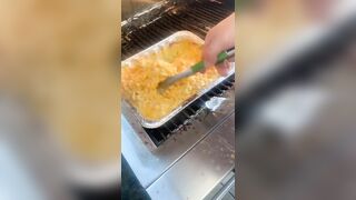 [759 of 2462 Vids] Edwinacarlaisaac (Edwina) OnlyFans Leaks Nude Ebony