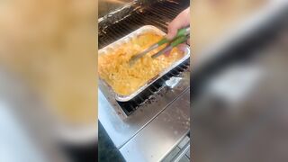 [759 of 2462 Vids] Edwinacarlaisaac (Edwina) OnlyFans Leaks Nude Ebony