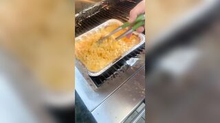 [759 of 2462 Vids] Edwinacarlaisaac (Edwina) OnlyFans Leaks Nude Ebony