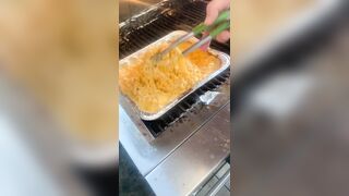 [759 of 2462 Vids] Edwinacarlaisaac (Edwina) OnlyFans Leaks Nude Ebony