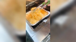 [759 of 2462 Vids] Edwinacarlaisaac (Edwina) OnlyFans Leaks Nude Ebony