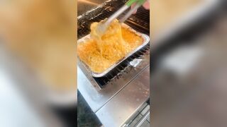 [759 of 2462 Vids] Edwinacarlaisaac (Edwina) OnlyFans Leaks Nude Ebony